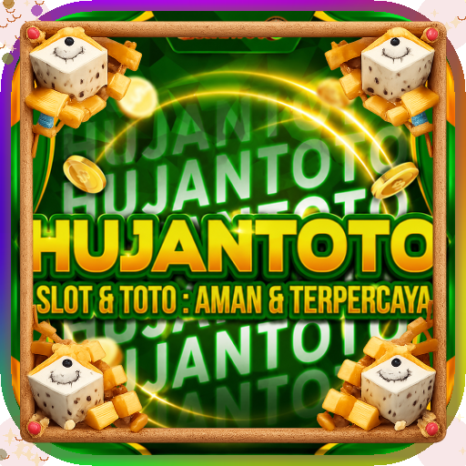 hujantoto — galeri pratinjau - APK Resmi